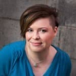 jennifer-dunn-sm