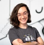 kirsten-burkard-sm