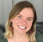 corinne-watson-sm