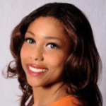charlene-anderson-sm