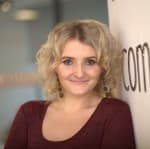 karolina-kulach-sm