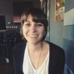 angie-pascale-sm